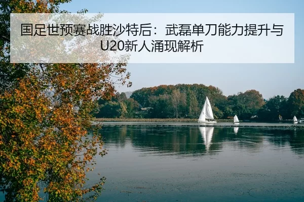 国足世预赛战胜沙特后：武磊单刀能力提升与U20新人涌现解析