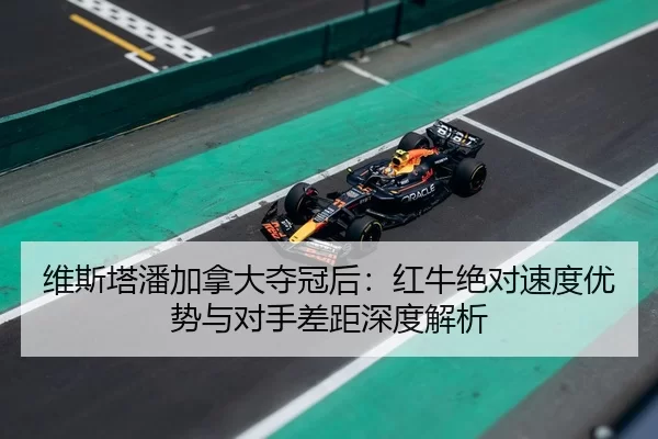 wei-si-ta-pan-jia-na-da-duo-guan-hou-hong-niu-jue-dui-su-du-you-shi-yu-dui-shou-cha-ju-shen-du-jie-xi-2-236.jpg